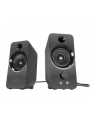 Speedlink Daroc (SL810005BK) - nr 1