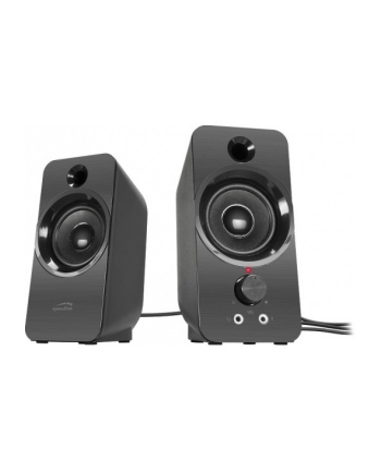 Speedlink Daroc (SL810005BK)