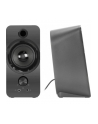 Speedlink Daroc (SL810005BK) - nr 2