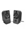 Speedlink Daroc (SL810005BK) - nr 3