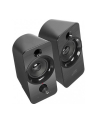 Speedlink Daroc (SL810005BK) - nr 4