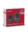 Speedlink Daroc (SL810005BK) - nr 5