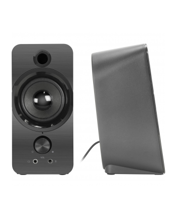 Speedlink Daroc (SL810005BK) nr 2