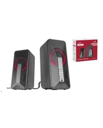 Speedlink Lavel (SL810007BK) nr 2