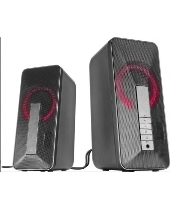 Speedlink Lavel (SL810007BK) nr 1