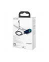 Baseus Kabel Usb Do Lightning Superior Series, 2.4A, 2M (26621) - nr 20