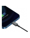 Baseus Kabel Usb Do Lightning Superior Series, 2.4A, 2M (26621) - nr 26