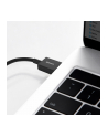 Baseus Kabel Usb Do Lightning Superior Series, 2.4A, 2M (26621) - nr 28