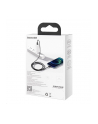 Baseus Kabel Usb Do Lightning Superior Series, 2.4A, 2M (26621) - nr 7