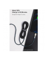 Baseus Cafule Metal Kabel Usb Typ C - Lightning 2M Catljk-B02 (Baseus_20210129135040) - nr 13