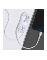 Baseus Cafule Metal Kabel Usb Typ C - Lightning 2M Catljk-B02 (Baseus_20210129135040) - nr 15