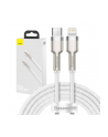 Baseus Cafule Metal Kabel Usb Typ C - Lightning 2M Catljk-B02 (Baseus_20210129135040) - nr 17