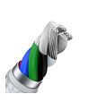 Baseus Cafule Metal Kabel Usb Typ C - Lightning 2M Catljk-B02 (Baseus_20210129135040) - nr 22