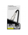 Baseus Cafule Metal Kabel Usb Typ C - Lightning 2M Catljk-B02 (Baseus_20210129135040) - nr 2