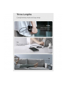Baseus Cafule Metal Kabel Usb Typ C - Lightning 2M Catljk-B02 (Baseus_20210129135040) - nr 6
