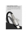 Baseus Cafule Metal Kabel Usb Typ C - Lightning 2M Catljk-B02 (Baseus_20210129135040) - nr 8