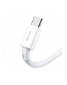 Baseus Kabel Usb Do Usb-C Superior Series, 66W, 1M (CATYS02) - nr 4