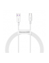 Baseus Kabel Usb Do Usb-C Superior Series, 66W, 1M (CATYS02) - nr 5