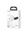 Baseus Kabel Usb Do Usb-C Superior Series, 66W, 1M (CATYS02) - nr 8