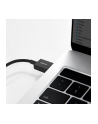 Baseus Kabel Usb Do Usb-C Superior Series, 66W, 2M (26623) - nr 18