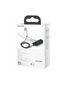 Baseus Kabel Usb Do Usb-C Superior Series, 66W, 2M (26623) - nr 20