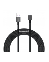 Baseus Kabel Usb Do Usb-C Superior Series, 66W, 2M (26623) - nr 21