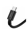 Baseus Kabel Usb Do Usb-C Superior Series, 66W, 2M (26623) - nr 25