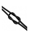 Baseus Kabel Usb Do Usb-C Superior Series, 66W, 2M (26623) - nr 26