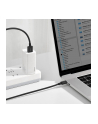 Baseus Kabel Usb Do Usb-C Superior Series, 66W, 2M (26623) - nr 28