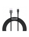 Baseus Kabel Usb Do Usb-C Superior Series, 66W, 2M (26623) - nr 6