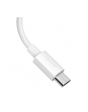 BASEUS Simple Wisdom 2x Kabel Micro-USB 2.1A 150cm - nr 10