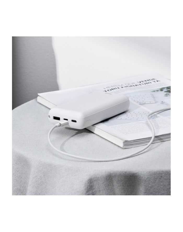 BASEUS Simple Wisdom 2x Kabel Micro-USB 2.1A 150cm główny