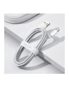 BASEUS Simple Wisdom 2x Kabel Micro-USB 2.1A 150cm - nr 16