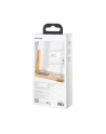 BASEUS Simple Wisdom 2x Kabel Micro-USB 2.1A 150cm - nr 4