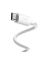BASEUS Simple Wisdom 2x Kabel Micro-USB 2.1A 150cm - nr 6