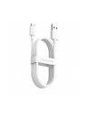BASEUS Simple Wisdom 2x Kabel Micro-USB 2.1A 150cm - nr 8