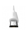 BASEUS Simple Wisdom 2x Kabel Micro-USB 2.1A 150cm - nr 9
