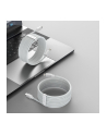 BASEUS KABEL USB-C DO LIGHTNING BASEUS SIMPLE WISDOM, PD, 20W, 1.5M (BIAŁY) 2SZT.  (BSU1897WHT) - nr 10