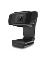 Platinet Kamera Internetowa (PCWC1080) - nr 1