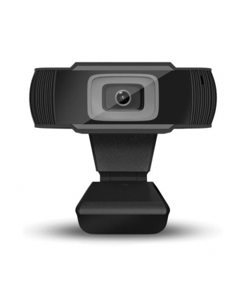 Platinet Kamera Internetowa (PCWC1080) nr 2