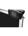 Platinet Kamera Internetowa (PCWC1080) - nr 4