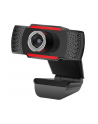 Platinet Kamera Internetowa (Pcwc480) - nr 1