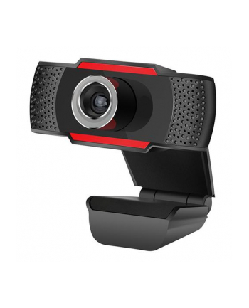 Platinet Kamera Internetowa (Pcwc480) nr 2