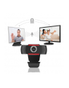 Platinet Kamera Internetowa (Pcwc480) - nr 3