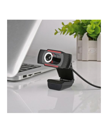 Platinet Kamera Internetowa (Pcwc480) nr 1