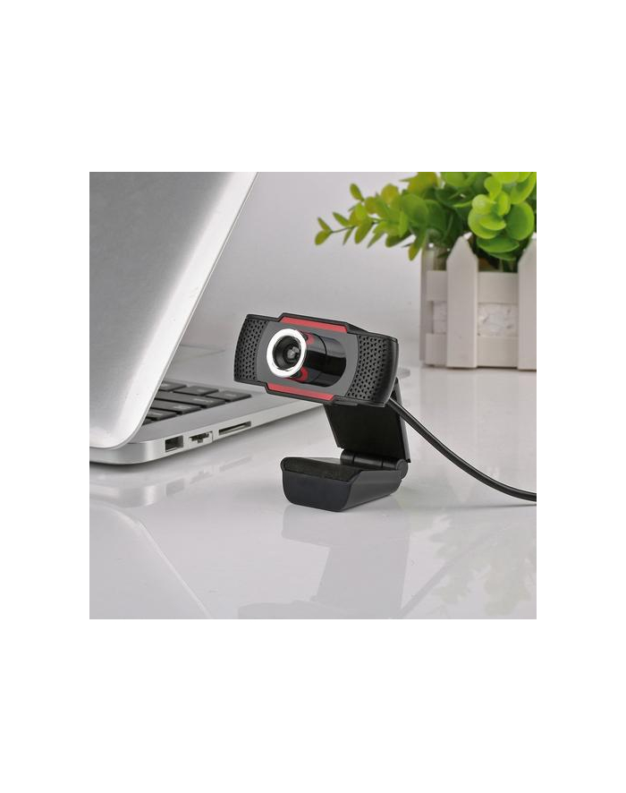Platinet Kamera Internetowa (Pcwc480) główny