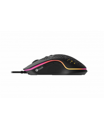 C-Tech mysz gamingowa Scarab (GM-18)
