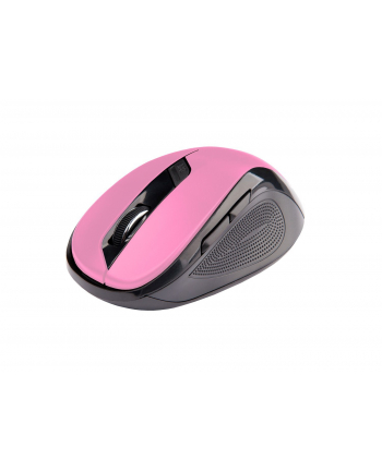 C-Tech WLM-02 (WLM02P) nr 1