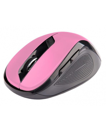 C-Tech WLM-02 (WLM02P) nr 2