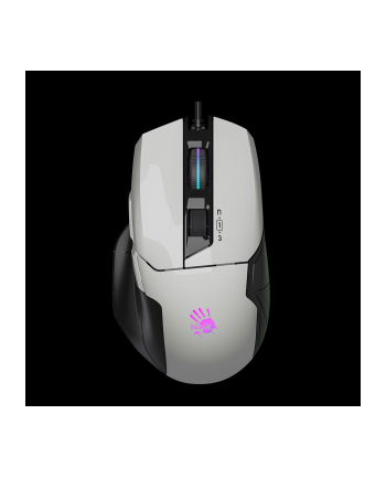 A4Tech BLOODY W70MAX (W70MAXWHITE)